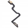 За OPPO A96 / RENO7 Z CPH2333 Бутон за захранване гъвкав кабел