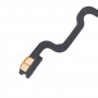 Para OPPO A96 / Reno7 Z CPH2333 Botón de encendido Cable flexible