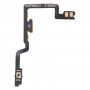 Für Realme C31 RMX3501 NOT Button Flex -Kabel