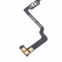 对于Oppo Reno8 PGBM10 CN版本卷按钮flex电缆