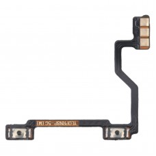 Pour Oppo Reno8 Pro PGAM10 CN Version Volume Button Flex Cable