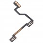 OPPO RENO8 PRO PGAM10 CN ვერსიის მოცულობის ღილაკი Flex Cable