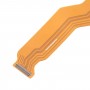 Для Oppo A96 / Reno7 Z CPH2333 Материнская плата Flex Cable