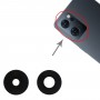 Az Oppo reno7 5g/reno7 5g kínai 10 db hátú kamera lencséjéhez