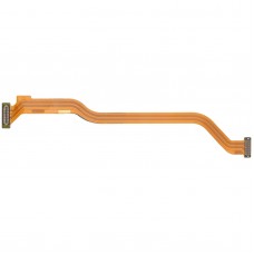 For Realme GT Neo2 Motherboard Flex Cable