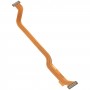 Para Realme GT NEO2 Cable flexible de placa base