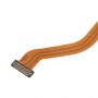 Pour Realme GT NEO2 Motherboard Flex Cable