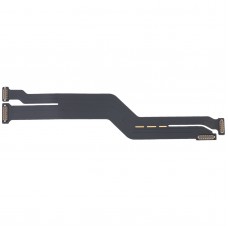 Pour Oppo Reno6 Pro + Motherboard + LCD Flex Cable