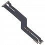 Para Oppo Reno6 Pro + Motherboard + LCD Flex Cable
