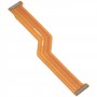 For OPPO K9 Motherboard Flex Cable