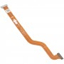For Realme GT Neo2 LCD Flex Cable