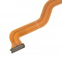 Do Realme GT Neo2 LCD Flex Cable