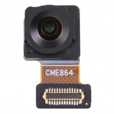 A Realme GT NEO3 elülső kamera számára