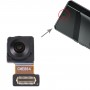 Для реальності GT Neo3 передня камера
