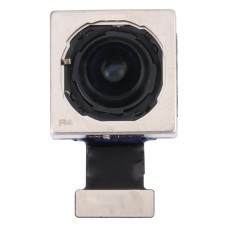 Für Realme GT NEO3 Rückenübersicht Kamera