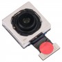 Для Realme GT Neo3 задній камера