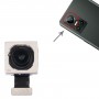 Realme GT Neo3 -kameralle
