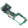 For OPPO A74 4G / F19 / A95 4G / Realme 8 4G / Realme 8 Pro 4G Original Charging Port Board