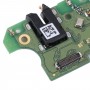 Per Oppo A15 / A15S / A35 / Realme C15 Qualcomm Edition / Realme C12 Original Charging Port Board