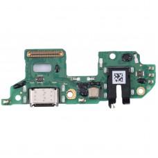For OPPO K9s / K10 4G / Realme Q3s / Realme Q3t / Realme V25 Original Charging Port Board