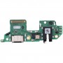 För Oppo K9S / K10 4G / Realme Q3S / Realme Q3T / Realme V25 Original Charging Port Board