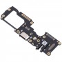 Pour Oppo Reno7 4G / Reno7 5G / F21 Pro / Find X5 Lite Board Port Board Original Charging
