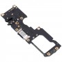 Pour Oppo Reno7 4G / Reno7 5G / F21 Pro / Find X5 Lite Board Port Board Original Charging