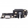 Pour Oppo A72 5G / A73 5G Board de port de charge d'origine