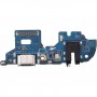 For Realme C35 / Realme 9i 5G / Realme Narzo 50A Prime Original Charging Port Board