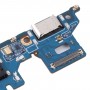 For Realme C35 / Realme 9i 5G / Realme Narzo 50A Prime Original Charging Port Board