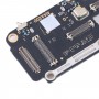 For OPPO Find X5 Pro Original SIM Card Reader Board