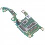 对于Oppo Reno5 Pro/Reno5 Pro+原始SIM卡读取器板