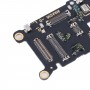 Pour Oppo Reno7 Pro 5G Board de lecteur de carte SIM d'origine
