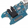 Pour Oppo A17 OEM Charging Port Board