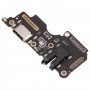 For Realme GT Neo2T OEM Charging Port Board