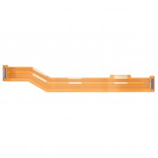 Pour Oppo A17 OEM Motherboard Flex Cable