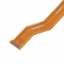 Per OPPO A17 OEM Motherboard Flex Cable