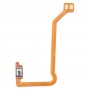 For Realme GT Neo2 OEM Power Button Flex Cable