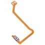 Pro salme GT Neo2 OEM tlačítko napájení flex kabel