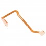 For Realme GT Neo2 OEM Power Button Flex Cable