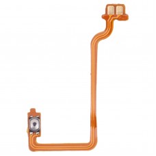 Для Realme GT Neo2T OEM Кнопка живлення Flex Cable
