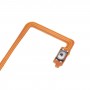 For Realme GT Neo2T OEM Power Button Flex Cable