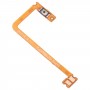 Für Realme V20 OEM -Normalknopfkabel Flex -Kabel