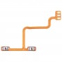 For Realme GT Neo2 OEM Volume Button Flex Cable