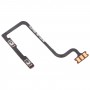 Realme Q3S / Q3T / 9 5G სიჩქარე OEM მოცულობის ღილაკი Flex Cable