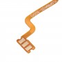 Для Realme V20 Кнопка гучності OEM Flex Cable