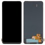 OLED LCD Screen For OPPO K3 / Reno2 F / Reno2 Z / Realme X with Digitizer Full Assembly