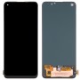 OLED LCD Screen For OPPO Reno7 Z 5G / Reno6 Lite / Realme 8 4G / A96 5G / A95 4G / A74 4G / F19 / F19S / F21 Pro 5G with Digitizer Full Assembly