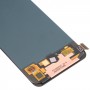 OLED LCD Screen For OPPO Reno3 4G / Reno3 5G / Reno3 Youth / A91 / F15 / F17 / A73 4G / Find X2 Lite with Digitizer Full Assembly