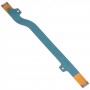 Para Tecon Pouvoir 2 Pro/Pouvoir 2 CA7 LA7 Cable flexible